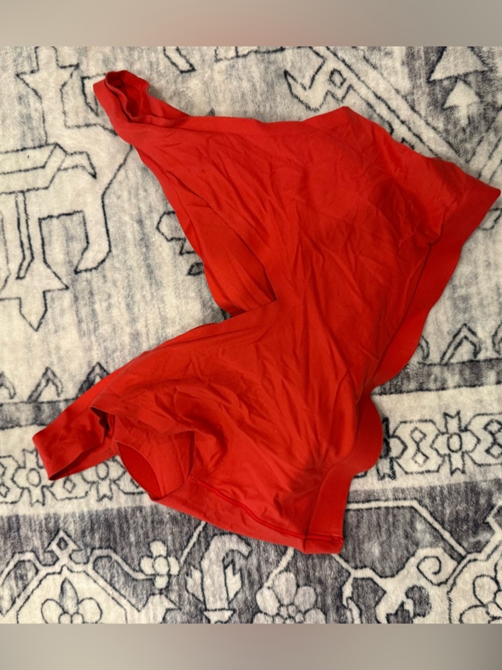 Soma Enbliss bralette-medium - Picture 2 of 3